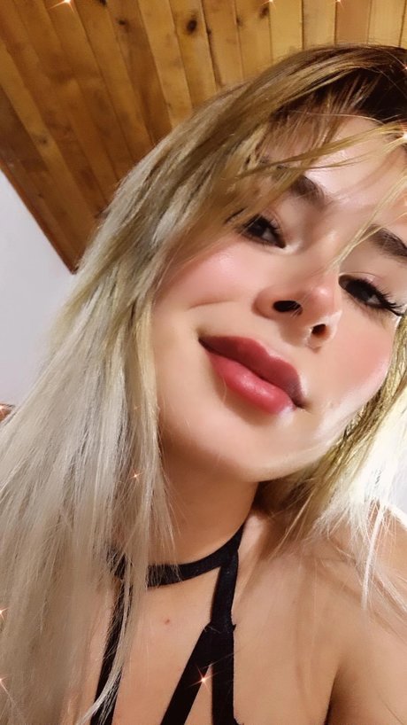 Magie star du porno chaud img