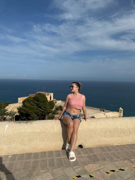 Magie actrice adulte collection