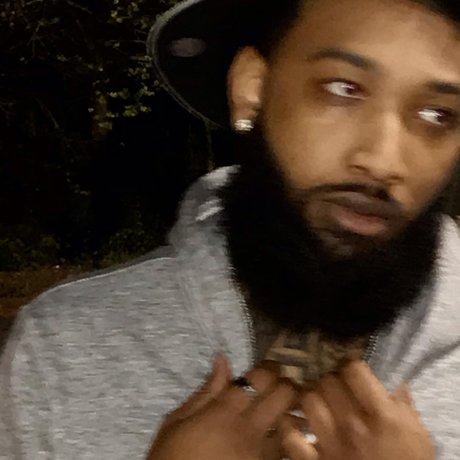 actrice onlyfans xxx jolie images