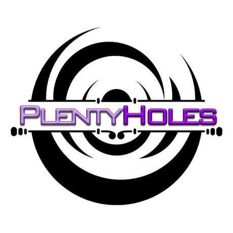 _PlentyHoles_ sexe de star du porno galeries
