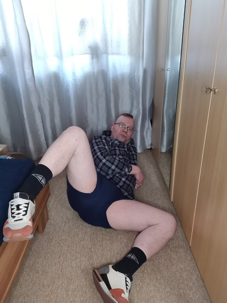 Daniyel 87 star du porno gratuite des photos