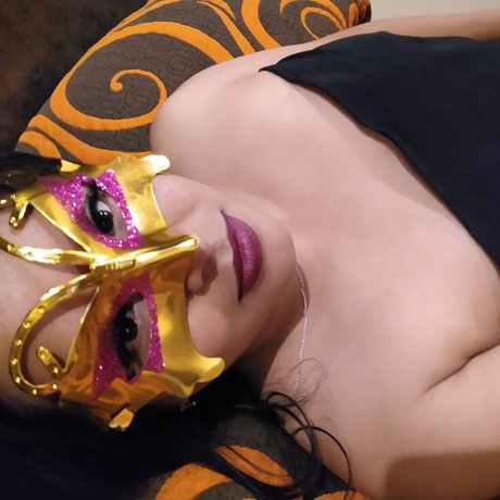 Daniela Luxxx star du porno sexy photos