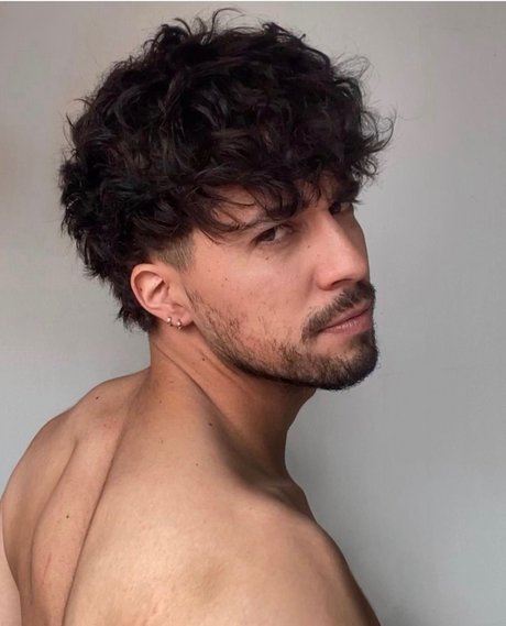 anime babe onlyfans exclusivité érotique photo