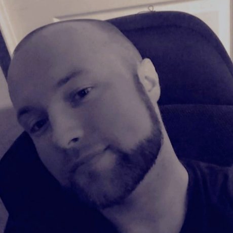 Shockhead star du porno nue photo