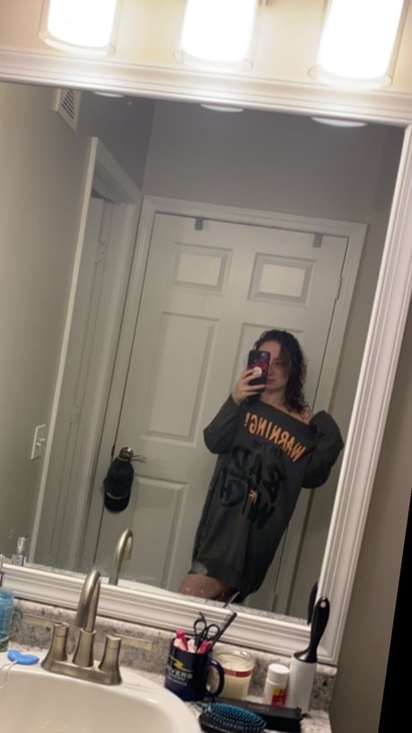 Piper Rose modèle adulte collection