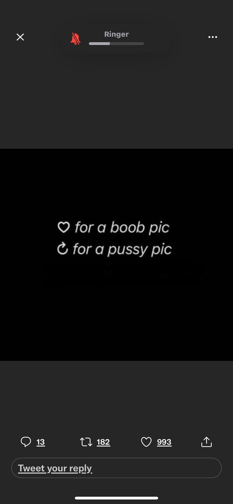 Tythegoddess sexe de star du porno img