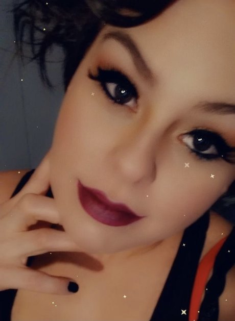 Xo TinyTina oX actrice artistique images