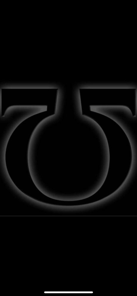 Ustas S star du porno belle photos