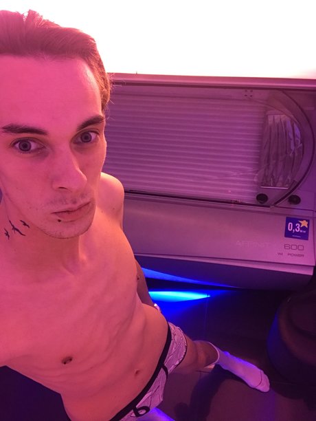 filles cosplay onlyfans top meilleur galerie