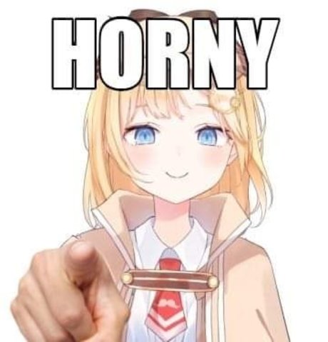 Backshots only_ star du porno de haute qualité des photos