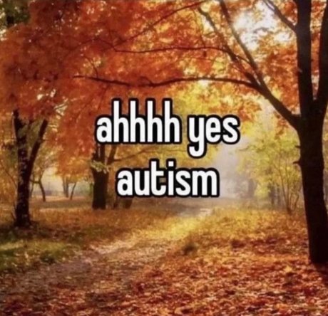 Backshots only_ actrice artistique image