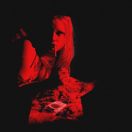 Kitty L Gore top star galeries