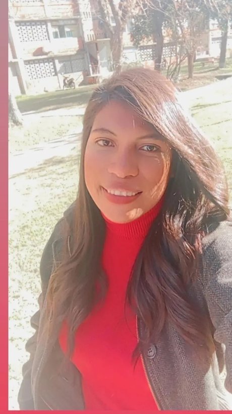 Lily Manson star du porno gratuite images