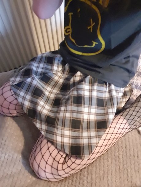 Codi 19 haut étoile images