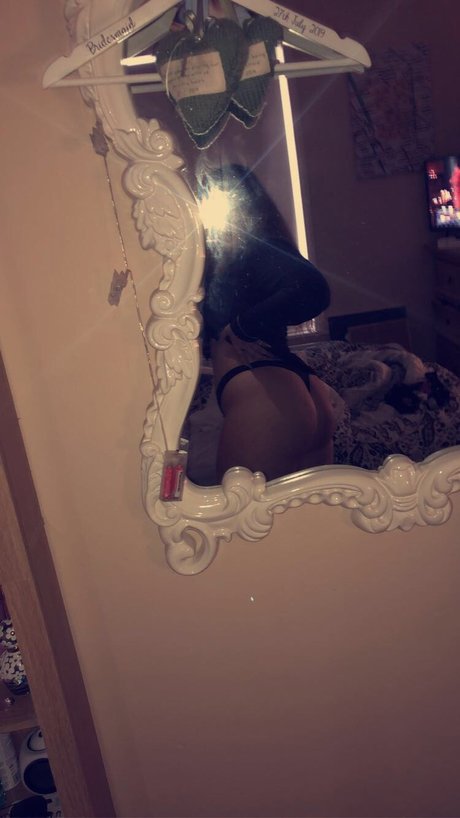 _tay belle étoile img