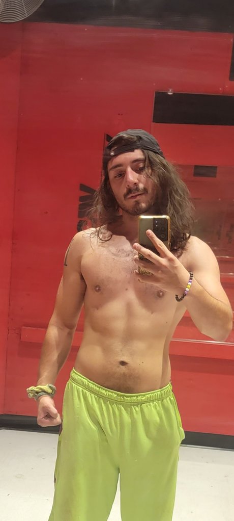 Jo Brite actrice porno image