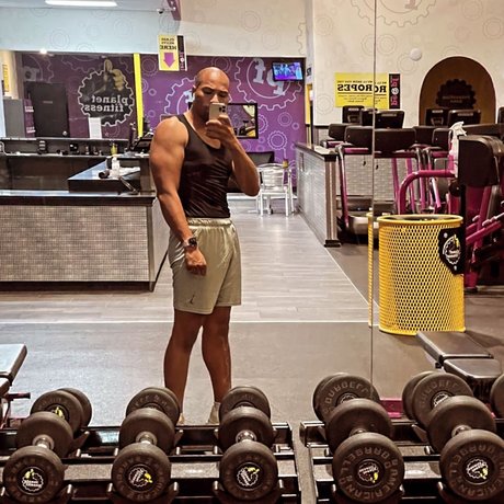 S T E P D A D D Y modèle magnifique collection