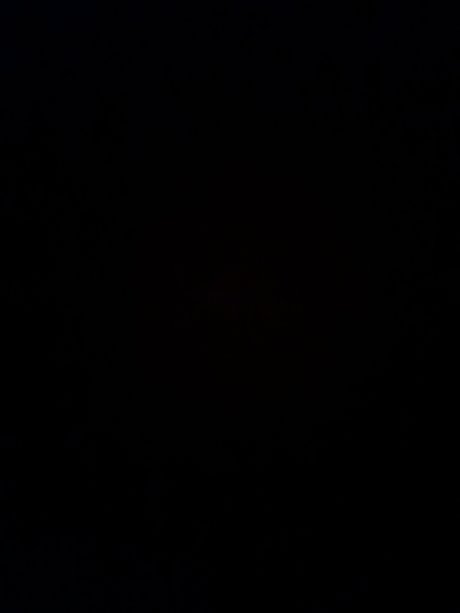 _Slayher modèle de sexe galerie