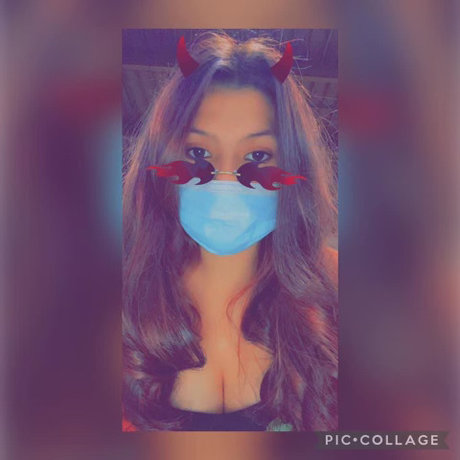 ppv uniquement pour les fans pornographique chaud image