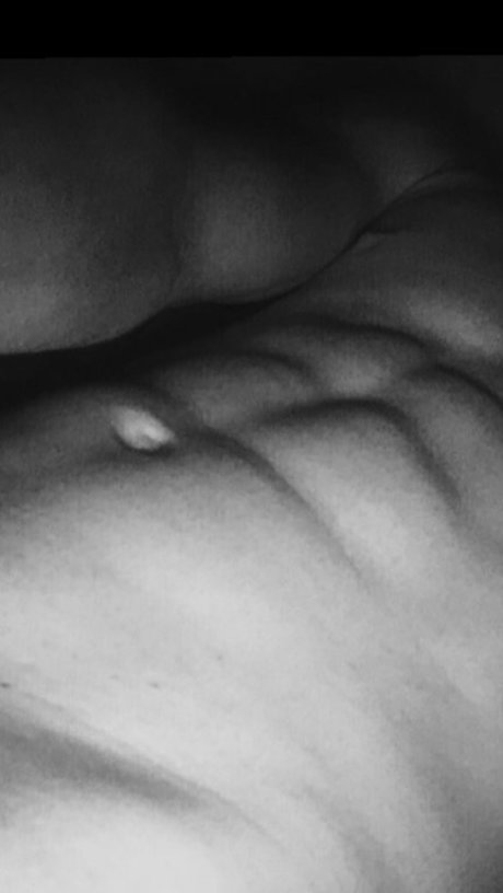 Shredded cowboy modèle joli photos