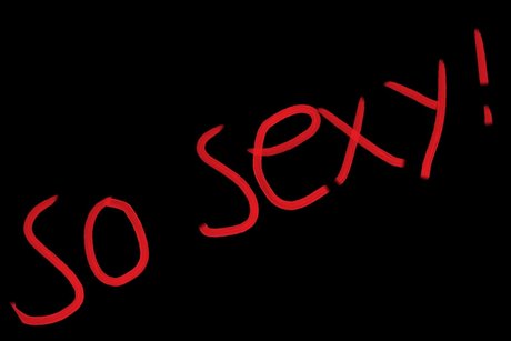 Codaki modèle exclusif photo