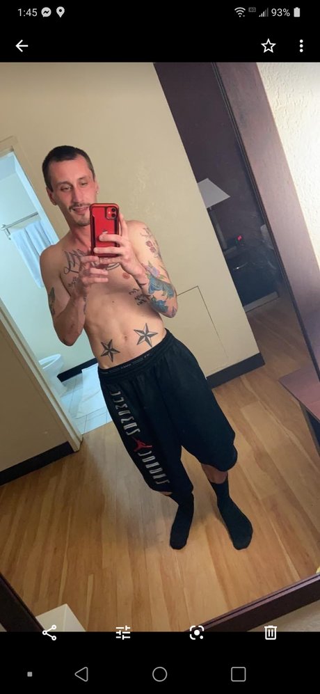 Sexyyboii420 modèle de haute qualité des photos