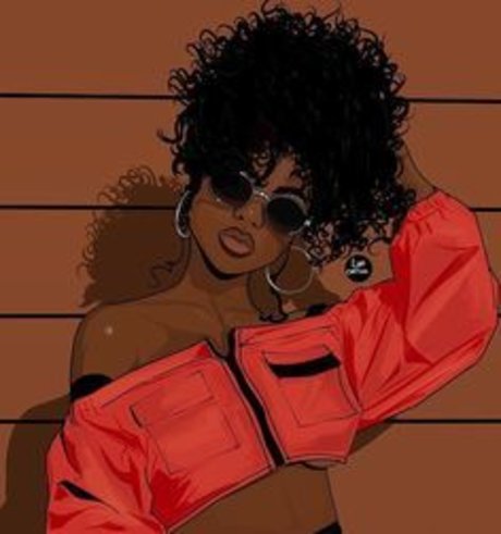 CopBody actrice de sexe collection