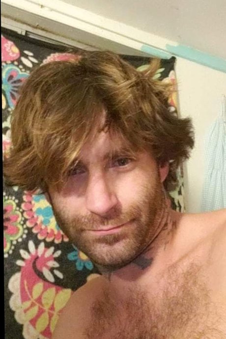 Beauty s Beast modèle porno galerie