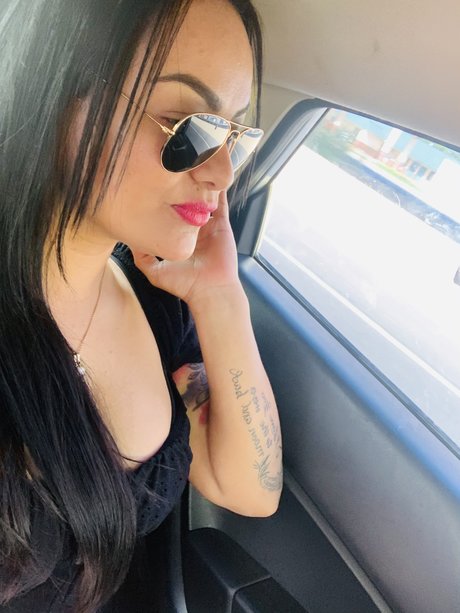 VIVIAN haut de star du porno archive