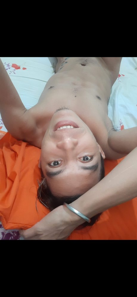 Daniel Morales art modèle collection