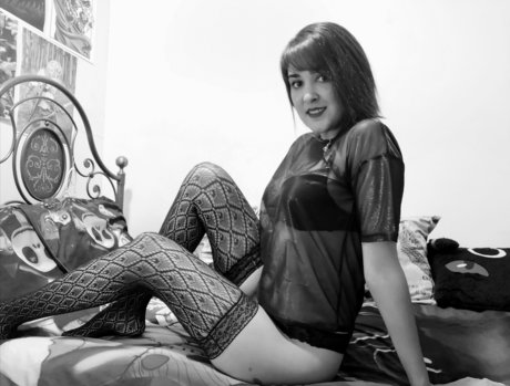 fellation publique onlyfans sexy xxx galeries