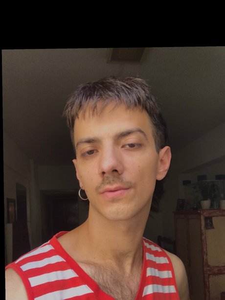 faq joli modèle des photos