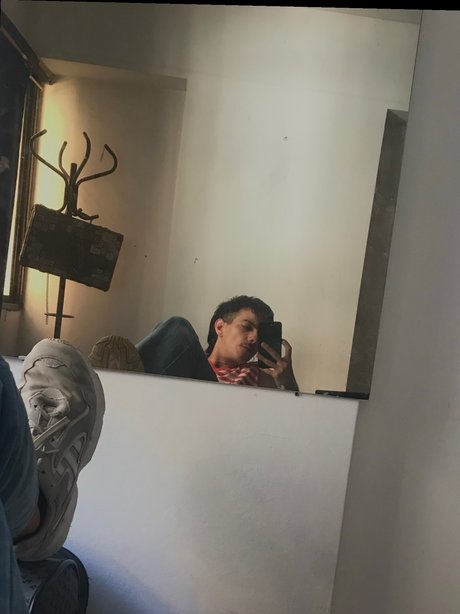 faq actrice pornographique img