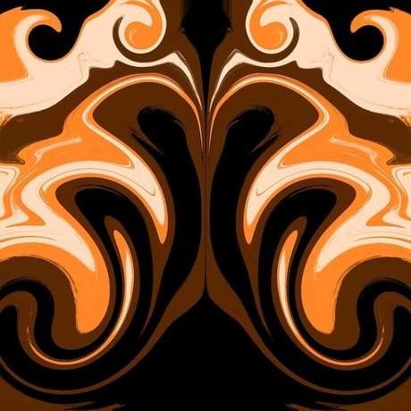 Cocoa Noir modèle xxx galerie