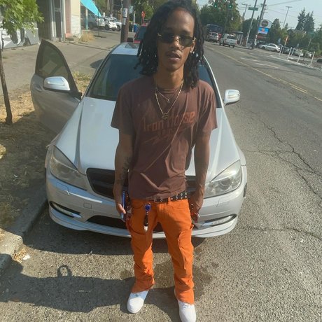 Tatton mannequin images