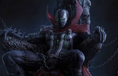 Tatton star du porno en haute qualité photo