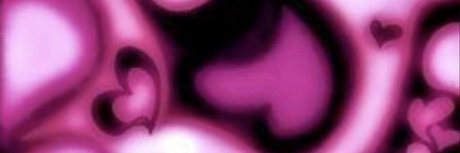 Princes Pink_ modèle adulte galeries