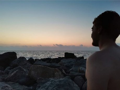 Hamtaro modèles nus images