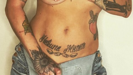 Jethie star du porno sympa img