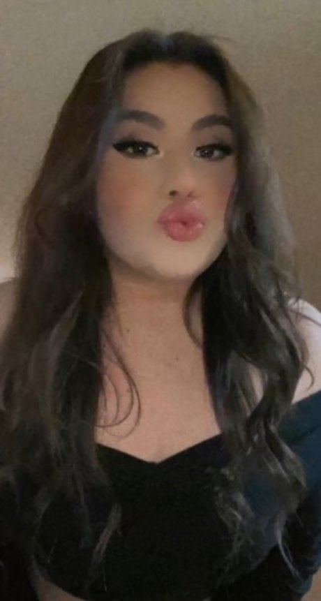 Jazminelove_ art étoile photos