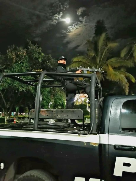 OsmarCR7 modèle pornographique des photos