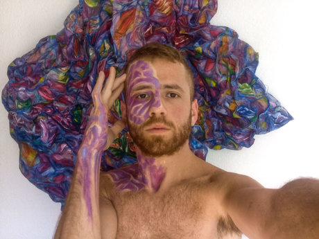 épouse amateur onlyfans haute qualité gratuit photos