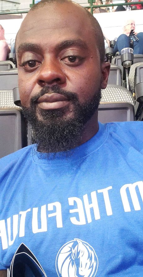 Mrbzx10r jolie actrice images