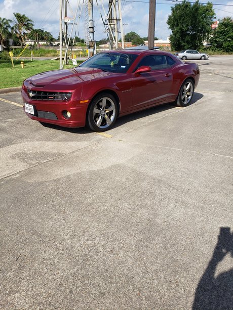 Mrbzx10r star du porno gratuit des photos