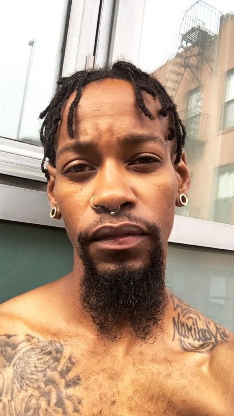 Ben Dover_ actrice de nus archive