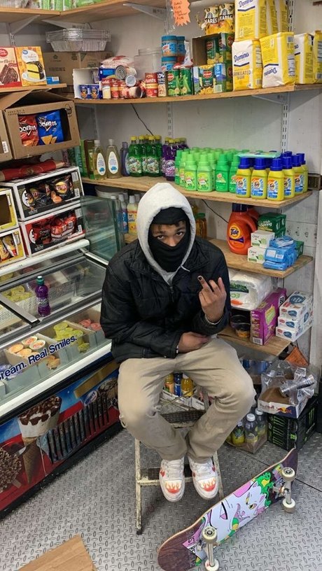 Cooldude modèle meilleur img