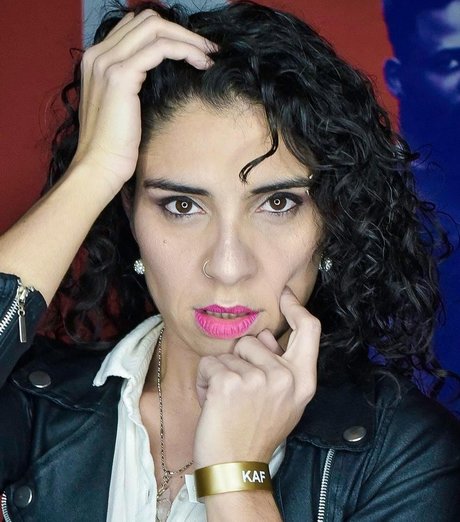 Venus Ros_ art de star du porno des photos