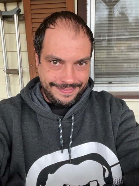 fellation onlyfans xxx nu des photos