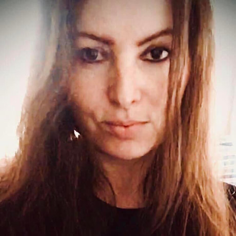 fans de salle de sport uniquement bel art photos