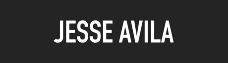 Jesse Avila star du porno nue collection